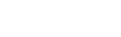 Fortress Technology Logo_White_HighRes-2