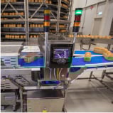 Fortress Technology_Bread Application